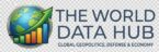 theworlddatahub.com